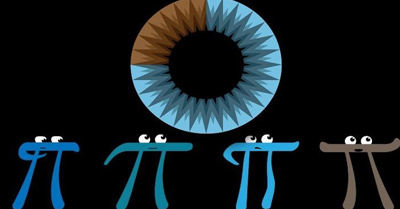 動(dòng)畫(huà)制作